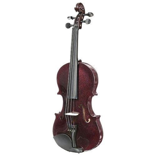 Скрипка ANTONIO LAVAZZA VL-20/DRW размер 4/4 купить в Москве: цены, доставка, фото Скрипка ANTONIO LAVAZZA VL-20/DRW размер 4/4 купить в Москве: цены, доставка, фото