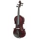 Скрипка ANTONIO LAVAZZA VL-20/DRW размер 4/4 Скрипка ANTONIO LAVAZZA VL-20/DRW размер 4/4