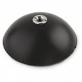 Купить EUROMET RD/R93-B 04703 Настольная микрофонная стойка в магазине Skybeat с доставкой Купить EUROMET RD/R93-B 04703 Настольная микрофонная стойка в магазине Skybeat с доставкой
