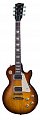 GIBSON LP 50s Tribute 2016 T Satin Honeyburst Dark Back электрогитара, цвет - - хонейбёрст (матовый), фурнитура - хром купить в Москве: цены, доставка, фото GIBSON LP 50s Tribute 2016 T Satin Honeyburst Dark Back электрогитара, цвет - - хонейбёрст (матовый), фурнитура - хром купить в Москве: цены, доставка, фото