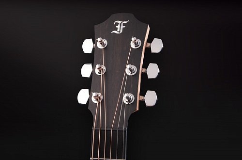 FURCH Violet D-SY Акустическая гитара купить в Москве: цены, доставка, фото FURCH Violet D-SY Акустическая гитара купить в Москве: цены, доставка, фото
