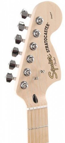 FENDER SQUIER STD STRAT - MN - ANTIQUE BURST купить в Москве: цены, доставка, фото FENDER SQUIER STD STRAT - MN - ANTIQUE BURST купить в Москве: цены, доставка, фото