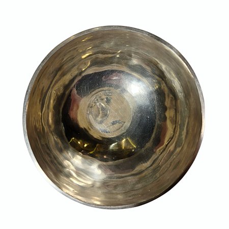 Тибетская поющая чаша кованая SBSUN Moon 14,5 см купить в Москве: цены, доставка, фото Тибетская поющая чаша кованая SBSUN Moon 14,5 см купить в Москве: цены, доставка, фото