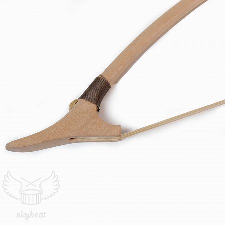 Смычок для Гудка Новгородского, Псковского и 17 века купить в Москве: цены, доставка, фото Смычок для Гудка Новгородского, Псковского и 17 века купить в Москве: цены, доставка, фото