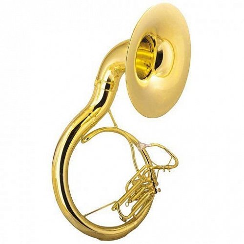 Сузафон ‘’Bb’’ BRAHNER SOU-100G купить в Москве: цены, доставка, фото Сузафон ‘’Bb’’ BRAHNER SOU-100G купить в Москве: цены, доставка, фото