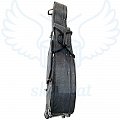 Кейс для виолончели BRAHNER CC-1017 (3/4) контурный купить в Москве: цены, доставка, фото Кейс для виолончели BRAHNER CC-1017 (3/4) контурный купить в Москве: цены, доставка, фото