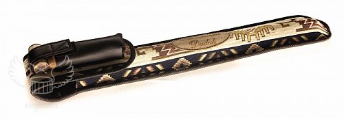 Дудук армянский мастеровой, профессиональный, концертный в Ля(A) продажа в Москве Дудук армянский мастеровой, профессиональный, концертный в Ля(A) купить в Москве: цены, доставка, фото