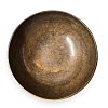 Кованая поющая чаша SBBE - 26.5 см Etching купить в Москве: цены, доставка, фото Кованая поющая чаша SBBE - 26.5 см Etching купить в Москве: цены, доставка, фото