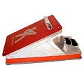 Меха для проверки губных гармоник HOHNER Examina 1 9901 (MZ9901) купить в Москве: цены, доставка, фото Меха для проверки губных гармоник HOHNER Examina 1 9901 (MZ9901) купить в Москве: цены, доставка, фото