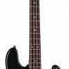 FENDER SQUIER AFFINITY JAZZ BASS (RW) BLACK бас-гитара купить в Москве: цены, доставка, фото FENDER SQUIER AFFINITY JAZZ BASS (RW) BLACK бас-гитара купить в Москве: цены, доставка, фото
