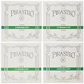 Струны для скрипки PIRASTRO 319020 CHROMCOR купить в Москве: цены, доставка, фото Струны для скрипки PIRASTRO 319020 CHROMCOR купить в Москве: цены, доставка, фото