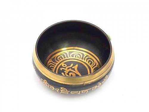 Литая поющая чаша ЛЧ001 купить в Москве: цены, доставка, фото Литая поющая чаша ЛЧ001 купить в Москве: цены, доставка, фото