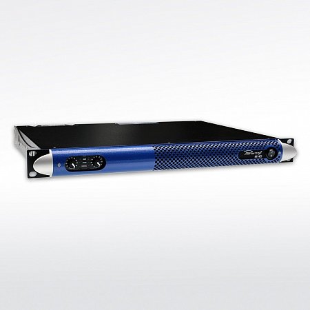 POWERSOFT M30D усилитель мощности