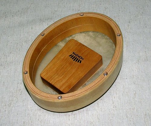 Сансула Делюкс (КХСД) купить в Москве: цены, доставка, фото Сансула Делюкс (КХСД) купить в Москве: цены, доставка, фото