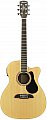 Alvarez RF27CE электроакустическая гитара купить в Москве: цены, доставка, фото Alvarez RF27CE электроакустическая гитара купить в Москве: цены, доставка, фото
