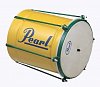 Барабан Pearl PBC-80 купить в Москве: цены, доставка, фото