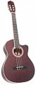 Классическая гитара Saint Gabriel WA купить в Москве: цены, доставка, фото Классическая гитара Saint Gabriel WA купить в Москве: цены, доставка, фото
