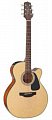 TAKAMINE G15 SERIES GN15CE-NAT акустическая гитара типа New Yorker, цвет натуральный купить в Москве: цены, доставка, фото TAKAMINE G15 SERIES GN15CE-NAT акустическая гитара типа New Yorker, цвет натуральный купить в Москве: цены, доставка, фото