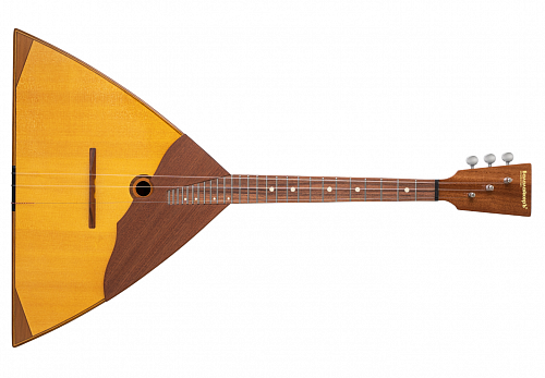 Балалайкер Академик Практик BA-SP купить в Москве: цены, доставка, фото Балалайкер Академик Практик BA-SP купить в Москве: цены, доставка, фото