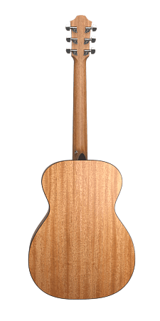 FURCH Blue OM-CM Акустическая гитара купить в Москве: цены, доставка, фото FURCH Blue OM-CM Акустическая гитара купить в Москве: цены, доставка, фото