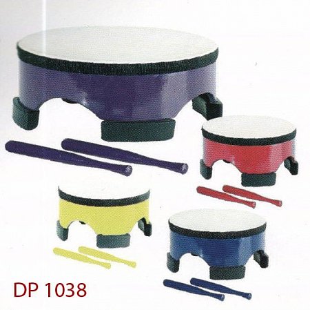 Барабан детский напольный BRAHNER DP-1038 (односторонний) купить в Москве: цены, доставка, фото Барабан детский напольный BRAHNER DP-1038 (односторонний) купить в Москве: цены, доставка, фото