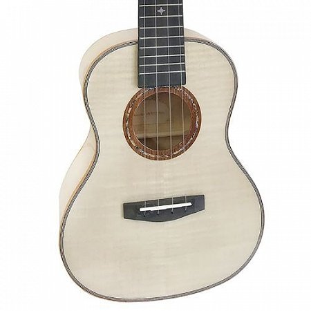 Укулеле концертная MARTIN ROMAS MR-22 ( 24" ), цвет - натуральный купить в Москве: цены, доставка, фото Укулеле концертная MARTIN ROMAS MR-22 ( 24" ), цвет - натуральный купить в Москве: цены, доставка, фото