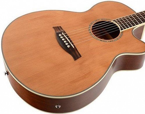 IBANEZ AEG15II-LG гитара электроакустическая купить в Москве: цены, доставка, фото IBANEZ AEG15II-LG гитара электроакустическая купить в Москве: цены, доставка, фото