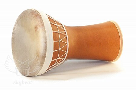 Дарбука Мастеровая 10" глиняная купить в Москве: цены, доставка, фото Дарбука Мастеровая 10" глиняная купить в Москве: цены, доставка, фото