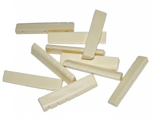 Порожек ВЕРХНИЙ для АКУСТИЧЕСКОЙ гитары ALICE A026A купить в Москве: цены, доставка, фото Порожек ВЕРХНИЙ для АКУСТИЧЕСКОЙ гитары ALICE A026A купить в Москве: цены, доставка, фото