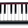 Suzuki B-24C Melodion Bass мелодика духовая, басовая, 24 клавиши купить в Москве: цены, доставка, фото Suzuki B-24C Melodion Bass мелодика духовая, басовая, 24 клавиши купить в Москве: цены, доставка, фото