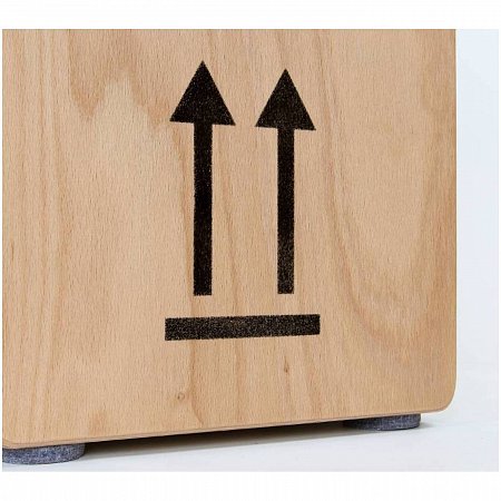 SCHLAGWERK CP404 - Кахон с подструнником купить в Москве: цены, доставка, фото SCHLAGWERK CP404 - Кахон с подструнником купить в Москве: цены, доставка, фото