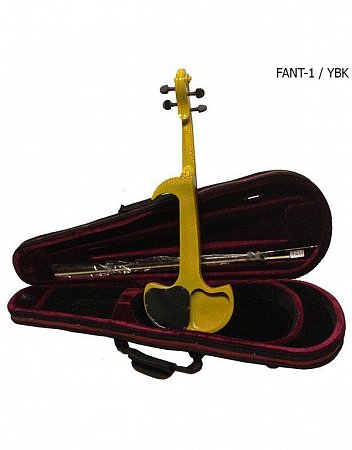 Электроскрипка WOODCRAFT FANTASY 1YBK 4/4 купить в Москве: цены, доставка, фото Электроскрипка WOODCRAFT FANTASY 1YBK 4/4 купить в Москве: цены, доставка, фото