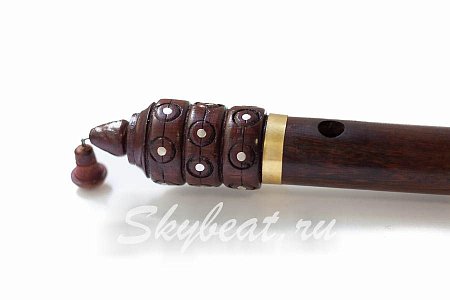 Флейта из Непала (А) продажа в Москве Флейта из Непала (А) купить в Москве: цены, доставка, фото