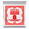 Ernie Ball 1008 струна для электро и акустических гитар купить в Москве: цены, доставка, фото Ernie Ball 1008 струна для электро и акустических гитар купить в Москве: цены, доставка, фото
