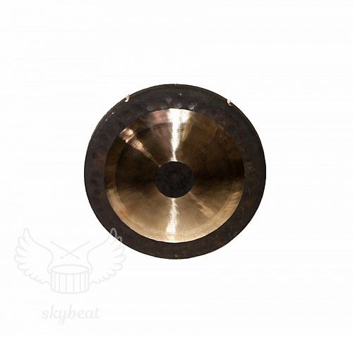 Гонг тибетский 15 сантиметров, колотушка в комплекте купить в Москве: цены, доставка, фото Гонг тибетский 15 сантиметров, колотушка в комплекте купить в Москве: цены, доставка, фото