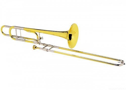 Тромбон-тенор Bb/F CONN 88HYO купить в Москве: цены, доставка, фото Тромбон-тенор Bb/F CONN 88HYO купить в Москве: цены, доставка, фото