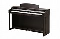 Цифровое пианино Kurzweil MP120 SM красное дерево купить в Москве: цены, доставка, фото Цифровое пианино Kurzweil MP120 SM красное дерево купить в Москве: цены, доставка, фото