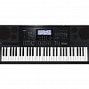 Синтезатор Casio CTK-7200 купить в Москве: цены, доставка, фото Синтезатор Casio CTK-7200 купить в Москве: цены, доставка, фото