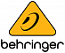 BEHRINGER BEHRINGER