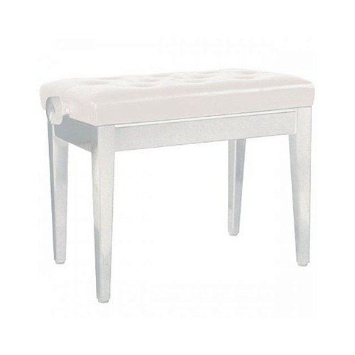 Банкетка фортепианная AP-5102 White купить в Москве: цены, доставка, фото Банкетка фортепианная AP-5102 White купить в Москве: цены, доставка, фото
