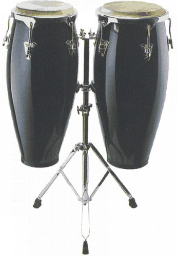 Конги BRAHNER XC 1011 купить в Москве: цены, доставка, фото Конги BRAHNER XC 1011 купить в Москве: цены, доставка, фото