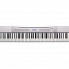 Купить privia px-350mwe, цифровое фортепиано в магазине Skybeat Купить privia px-350mwe, цифровое фортепиано в магазине Skybeat