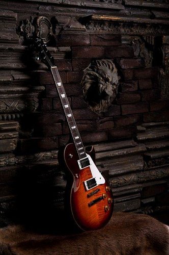 Электрогитара JET ULP 520 VSB купить в Москве: цены, доставка, фото Электрогитара JET ULP 520 VSB купить в Москве: цены, доставка, фото