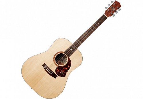Гитара Maton S70 купить в Москве: цены, доставка, фото Гитара Maton S70 купить в Москве: цены, доставка, фото
