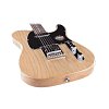 FENDER AMERICAN STANDARD TELECASTER 2012 RW NATURAL купить в Москве: цены, доставка, фото FENDER AMERICAN STANDARD TELECASTER 2012 RW NATURAL купить в Москве: цены, доставка, фото