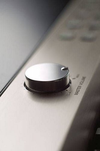 YAMAHA CP1 профессиональное цифровое пианино купить в Москве: цены, доставка, фото YAMAHA CP1 профессиональное цифровое пианино купить в Москве: цены, доставка, фото