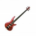 IBANEZ SR750-NTF NATURAL FLAT бас-гитара купить в Москве: цены, доставка, фото IBANEZ SR750-NTF NATURAL FLAT бас-гитара купить в Москве: цены, доставка, фото