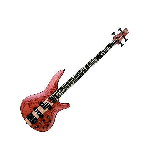 IBANEZ SR750-NTF NATURAL FLAT бас-гитара купить в Москве: цены, доставка, фото IBANEZ SR750-NTF NATURAL FLAT бас-гитара купить в Москве: цены, доставка, фото