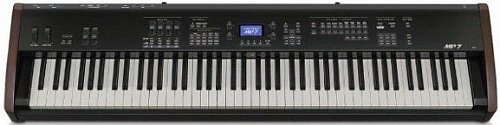 Kawai MP7 сценическое пианино/Цвет черный купить в Москве: цены, доставка, фото Kawai MP7 сценическое пианино/Цвет черный купить в Москве: цены, доставка, фото