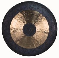 Тибетские гонги купить в Москве: цены, доставка, фото Тибетские гонги купить в Москве: цены, доставка, фото